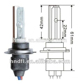 hid factory high quality zenon hid kit H1 H3 H4 H7 H8 H9 H10 H11 H13 9004 9005 9006 9007 for car hid lights
