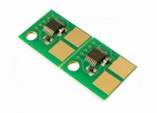 laser toner chip