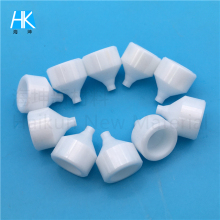 Customize Zirconia ceramic nozzle