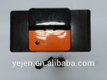 2014 New developed item- Robot Sweeper