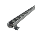 18W Ip65 24V Architectural Building Facade Bar Wallwasher