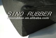 butyl mat reclaimed rubber at low price