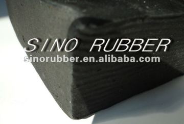 butyl mat reclaimed rubber at low price