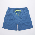 Customized Men's Swimming Shorts Wholesale