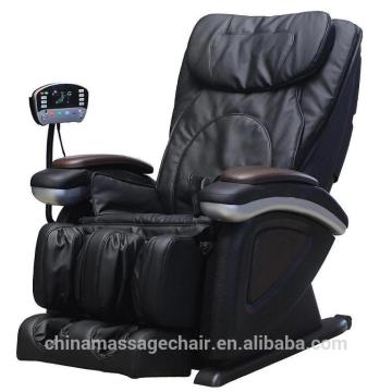 comtek new massage chair