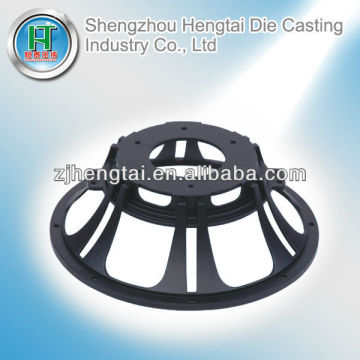 Speaker Professional Parts