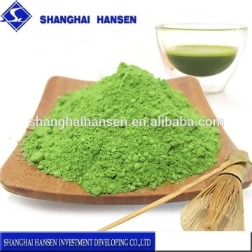 Matcha Export Agent, Purchasing Agent