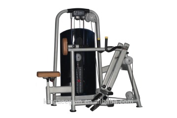 Gym Equipment Seated Row(FU-8804)