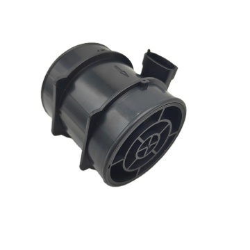 Mass Air Flow Sensor WLGRT 5WK9606 for Opel Astra Corsa Vectra Saab Vauxhall Astra