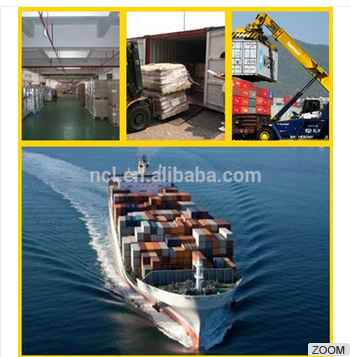 container shipping from Chian guangzhou to myanmar Skype:Leochan64