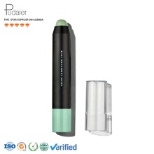 Green Color Correcting Stick Concealer - Full Coverage Private Label