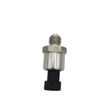 High performance CNG/LPG High Pressure Sensor