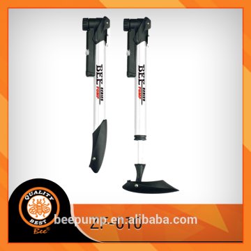 mini pump,mini air pump,mini vacuum pump,mini water pump ZF010