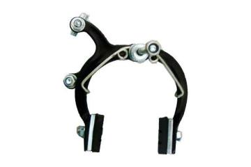 Bike Road Caliper Bicycle Brake