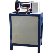 High Output Plastic Pelletizing Cutter Machine - Plastic Pelletizer Granule Cutter for Sale