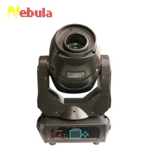 230W 3in1 LED Spot Wash Beam Moving Head Light