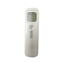 Hand-held Forehead Ear infrared thermometer