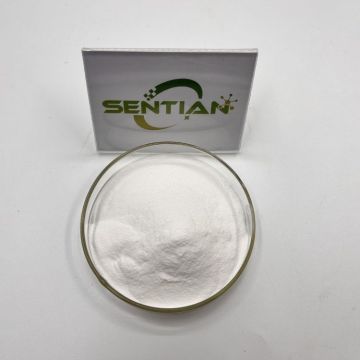 Supplements Food Grade Pure Melatonin Powder Sleep Melatonin