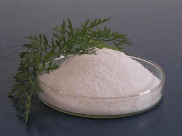 Yohimbine HCL Powder