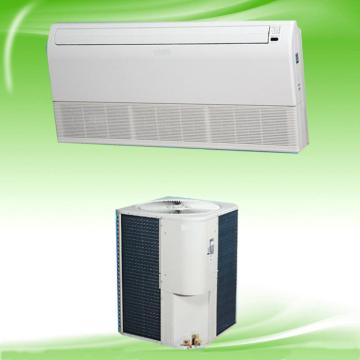 ceiling type air conditioners