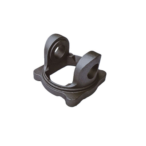 OEM foundry casting parts carbon steel machinery parts