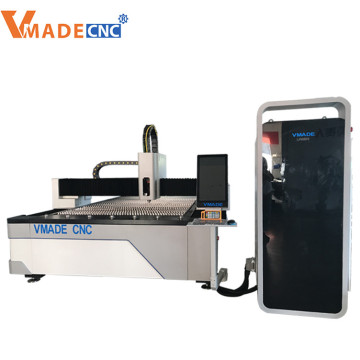 iber laser cutting machine sheet metal