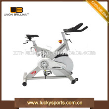 MSP4000 Hot Sale Fitness Equipment Spin Bike Commercial Spin Bike