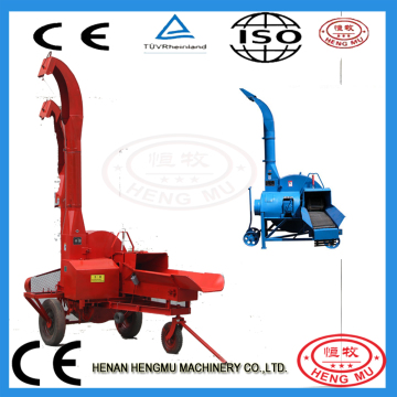 corn silage chaff cutter machine sweet corn cutter machine