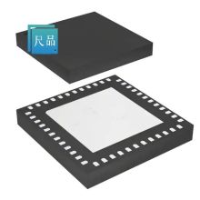 IRS2053MTRPBF BOM Service IC LINE DRIVER 48MLPQ