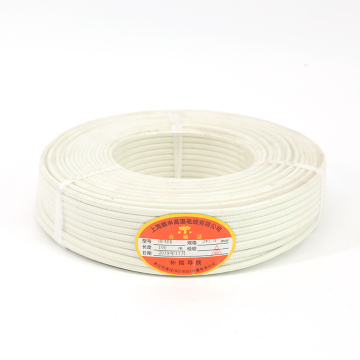 compensating wire for thermocouple