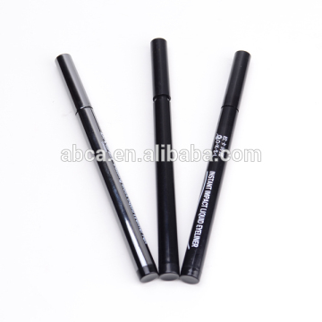 Best Popular waterproof eyeliner pencil