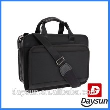 15.6'' laptop overnight bag laptop business bag