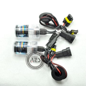 Wholesale Price Good Quality HID Xenon Lamp, HID xenon light for headlight, HID xenon kit