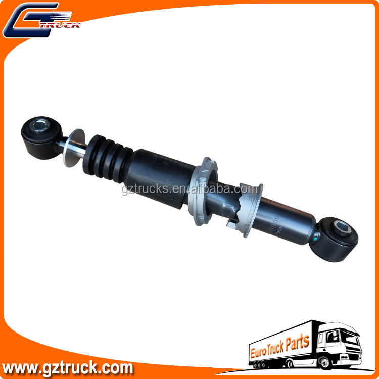 European Truck Auto Spare Parts Cabin Shock Absorber Oem 3198859 20960913 20721166 1075445 21137458 for VL Truck Amortisseur