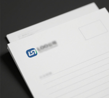 High Performance Writing Paper for Efficient Writing