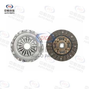 Set ambreiaj pentru Changan KYC V5