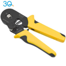 3Q Heat Shrink Crimping Tool: Buy Online