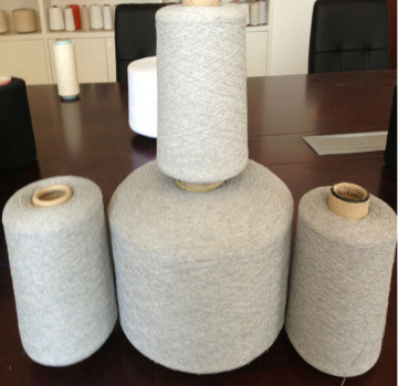 Recycled Ne5s PC Carpet Yarn