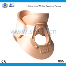 Orthopedic Philadelphia Cervical Collar (AZ-PC)