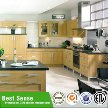 Online kitchen cabinets for sale with customized design