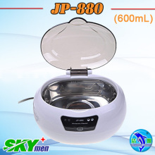 600ml Delicate Ultrasonic CD, DVD Cleaner