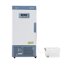 Biologic Laboratory Refrigerated Incubator - Constant Temperature and Humidity, 1000L