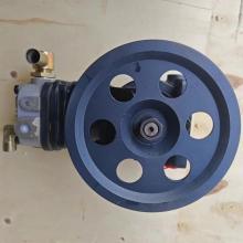 Deutz engine spare parts air compressor 13054861