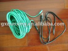 Water Pipe Warming Wire