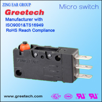 40t85 micro switch, waterproof micro switch 12v, waterproof micro switch12V, micro switch 25t85 micro switch 12micro switch 12v