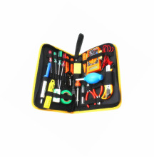 22PCS Computer Network Repair Kit