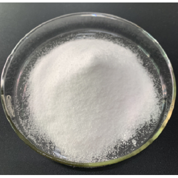 Chemische grondstof Carbohydrazide