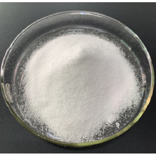 Materia prima química carbohidrazida