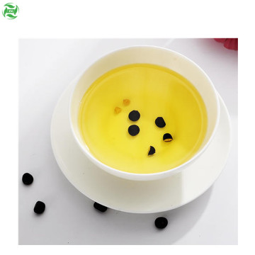 Wholesale Peony Seed Oil Supercritical Extraction Health Products