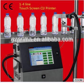 Portable pen inkjet printer,inkjet coding printer/pen inkjet printer/portable inkjet printer